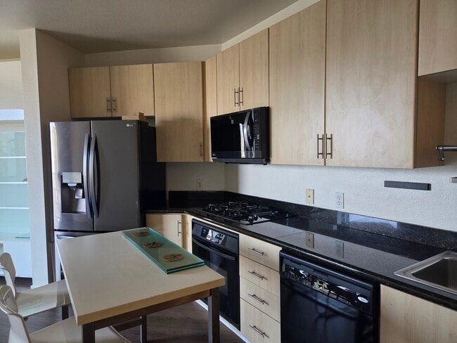 Photo - 1225 Island Ave Unit 510