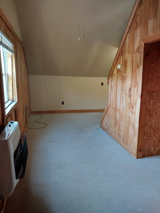 Photo - 8571 Leray St Unit 3
