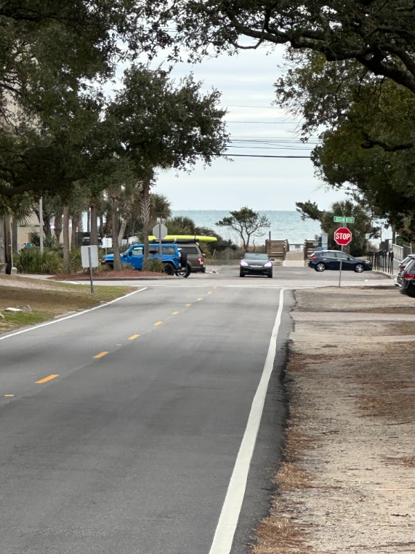 Photo - 313 73rd Ave N