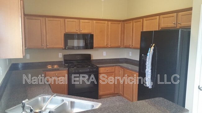 Photo - 7109 Creeksong Dr