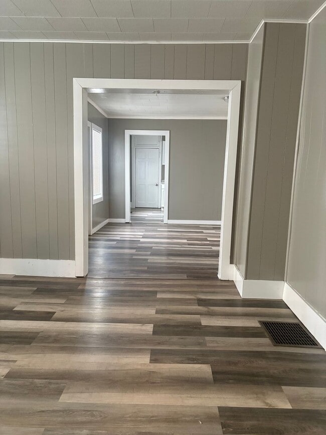 Photo - Newly updated two bedroom house