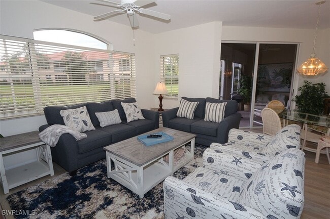 Building Photo - 9060 Palmas Grandes Blvd Unit 101 Rental