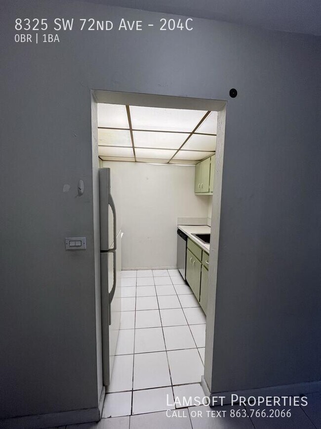 Photo - 8325 SW 72nd Ave