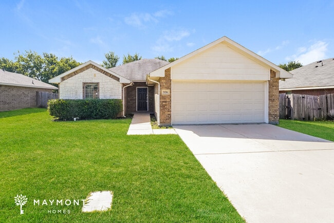 Building Photo - 936 Haley Dr Rental