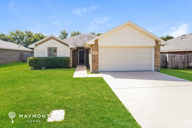 Building Photo - 936 Haley Dr Rental
