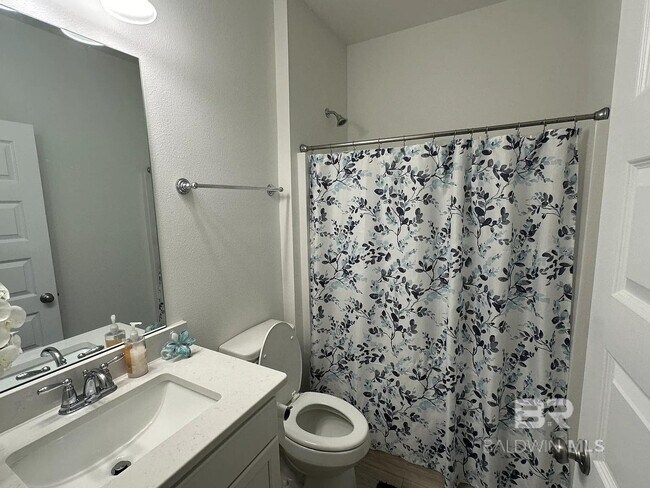 Photo - 16863 Fedora Dr