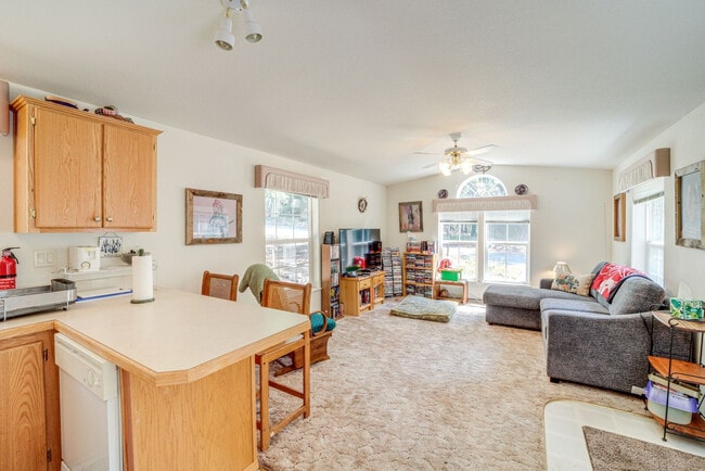Photo - 16934 Tyee Dr Unit SI ID1546318P