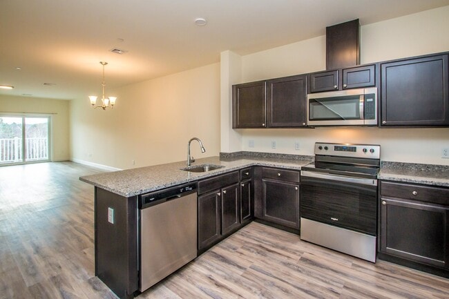 Photo - 38 Alpine Place Dr Unit 210