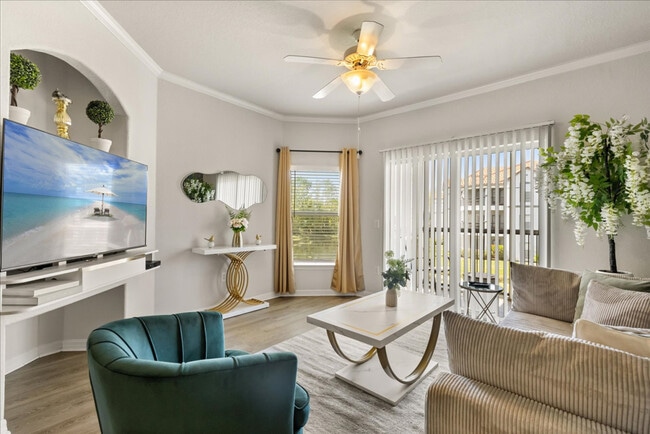 19138 Portofino Dr Unidad SI ID1511053P