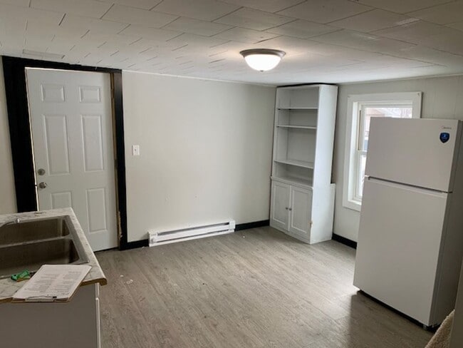 Photo - 213 S 2nd St Unit #2