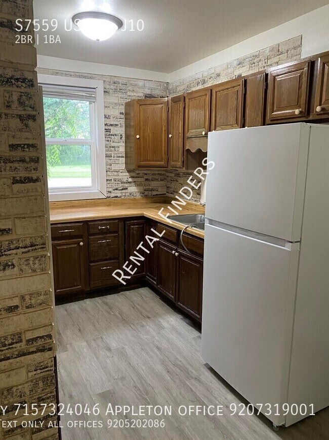 Photo - S7559 US-12 Apartment Unit J10