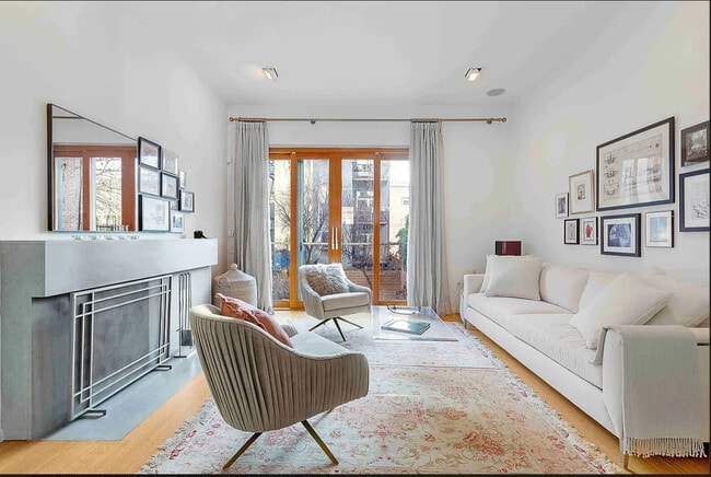 Photo - 112 W 118th St