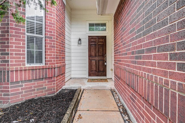 Photo - 7434 Jacobs Well Dr