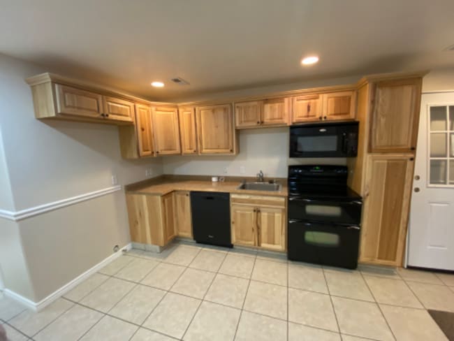 Photo - 834 S 980 W