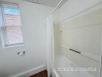 Photo - 69 Shawmut St Unit 2