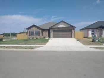 Building Photo - 1200 Moonrise St