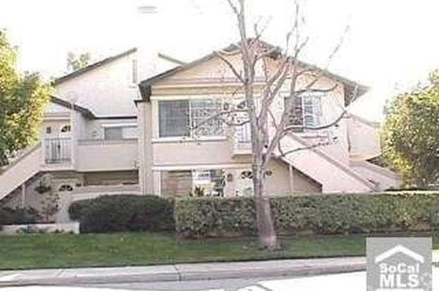 Building Photo - 18 Exeter- Rental
