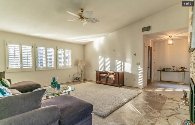 Photo - 1529 Lincoln Rd