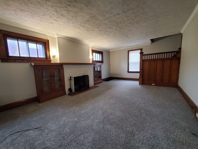 Photo - Updated 3BR, 1 BA home for rent!