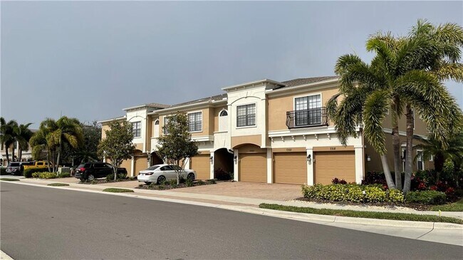 Building Photo - 7324 Skybird Rd Rental