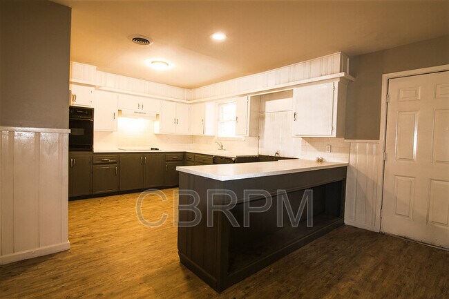 Photo - 4912 15th St