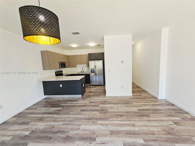 Photo - 127 NE 184th Terrace Unit 127