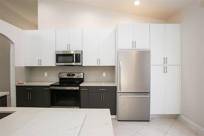 Photo - 13306 NW 16th St