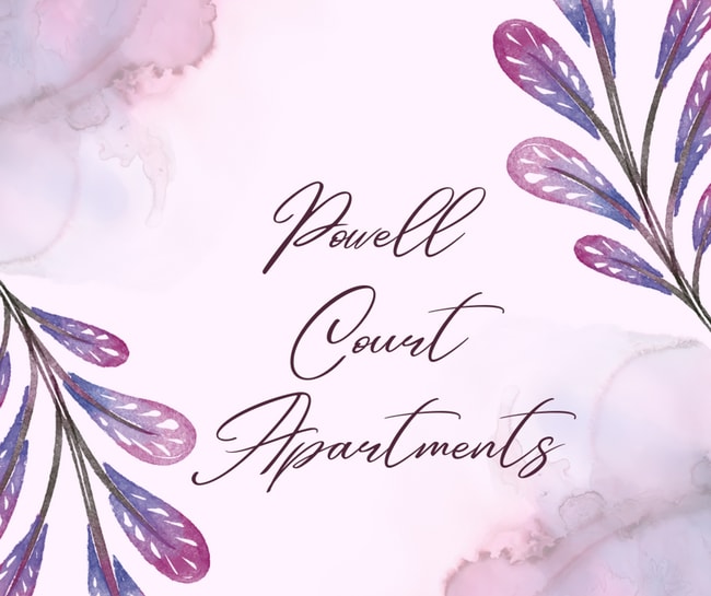 Building Photo - A New Wave of Living Here At Powell Court ... Unit 64 Rental