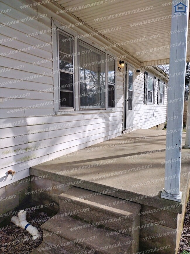 Photo - 159 County Farm Rd