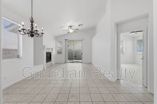 Photo - 1869 Poetic Valley Cir