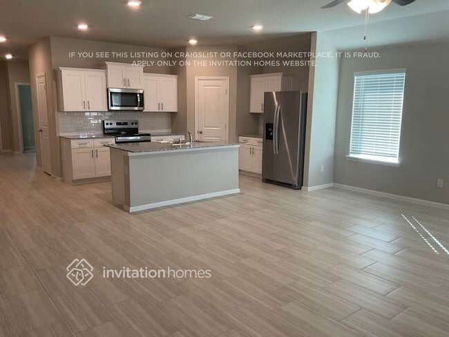 Photo - 436 Kaufman Dr