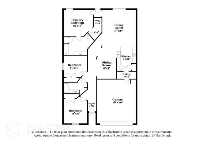 Building Photo - 23014 Bellini Dr Rental