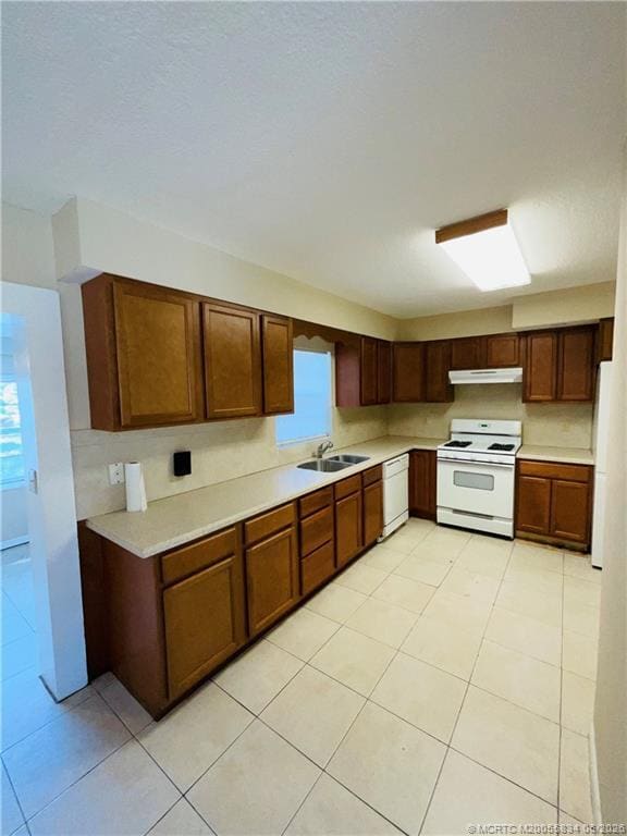 Photo - 1701 Sunrise Blvd