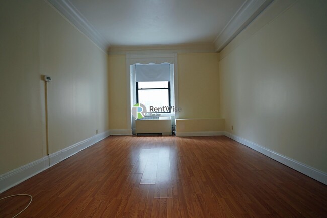 Photo - 62 Boylston St Apartment Unit 323