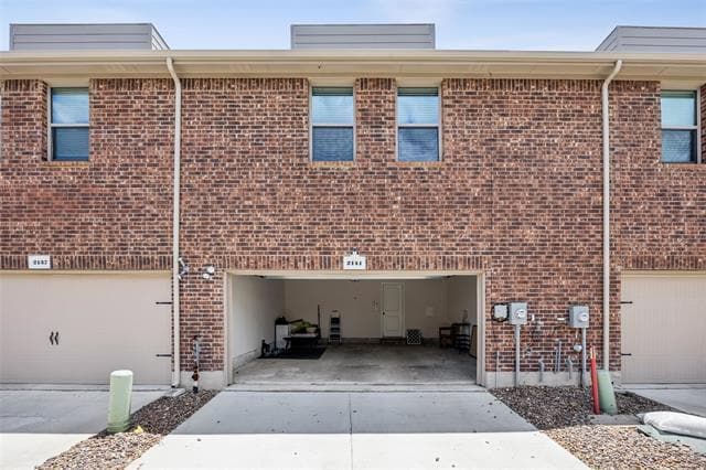 Photo - 2141 Buffalo Hill Dr