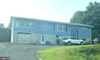 Photo - 2147 Earlystown Rd House