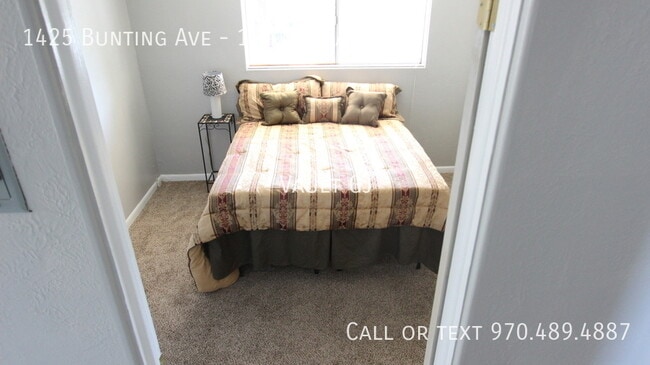 Photo - 1425 Bunting Ave Unit 1 bed 1 bath