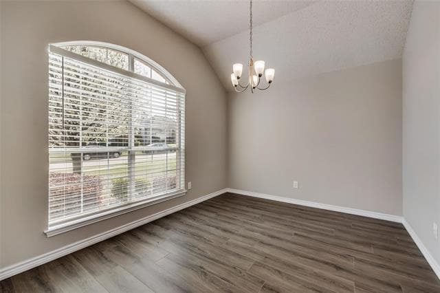 Photo - 3905 Windford Dr