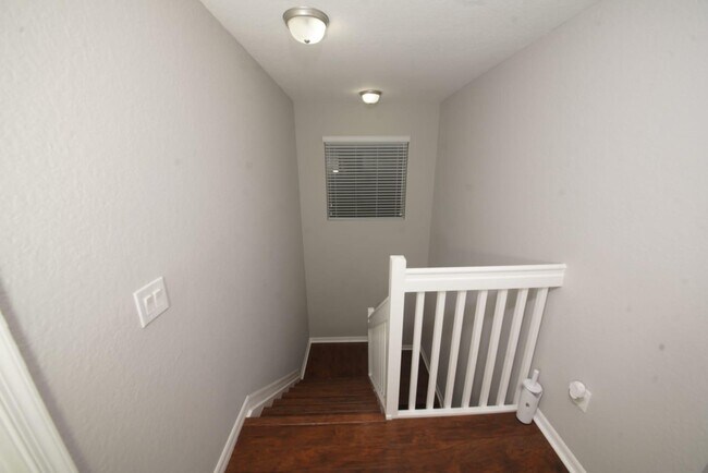 Photo - 5095 Rambler Rose Way