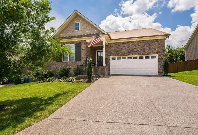 Photo - 408 Marlowe Ct