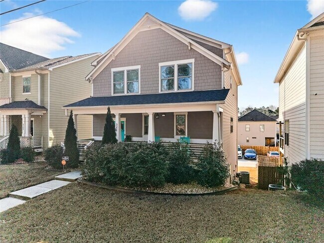 Photo - 5259 Cloud St