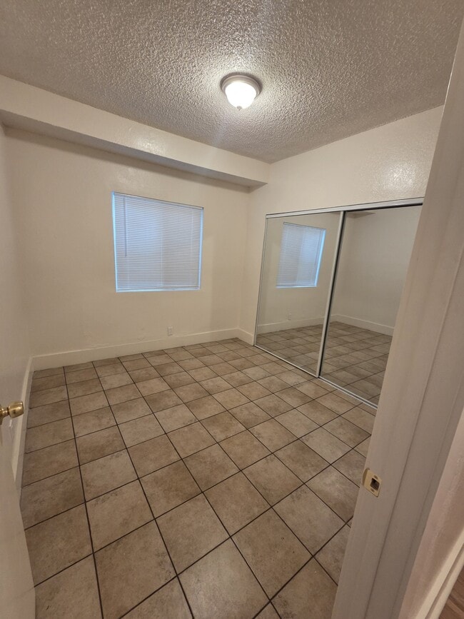 Photo - 1157 E 42nd St Unit 1157 E 42nd St.