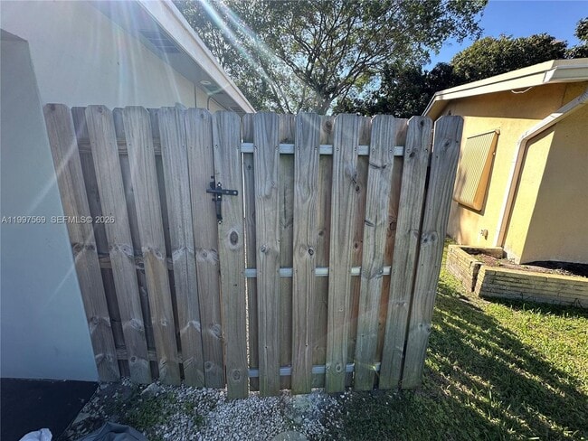 Photo - 214 S 57th Ave Unit 0