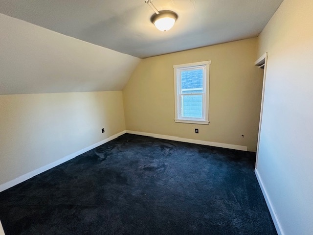 Dormitorio - 619 N Lehigh Ave