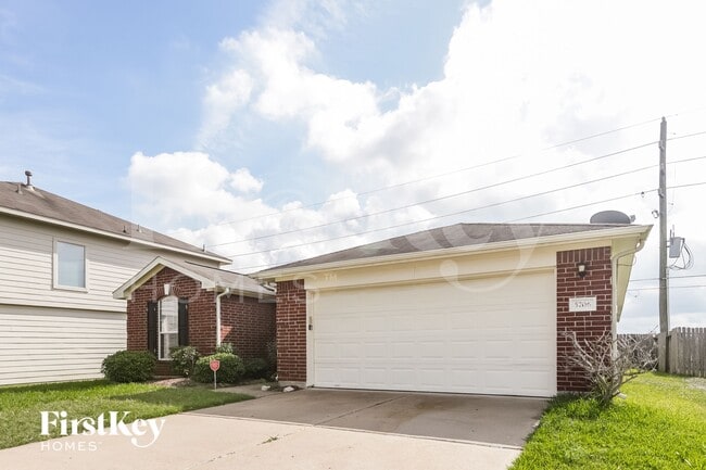 Photo - 5706 Fullgarden Ct