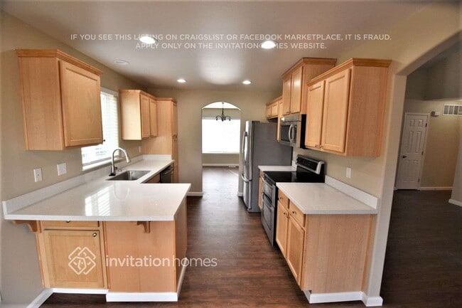 Photo - 7713 88th Pl NE