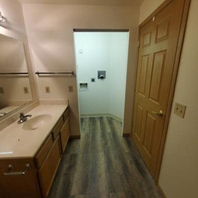 Photo - 431 Water St Unit 308