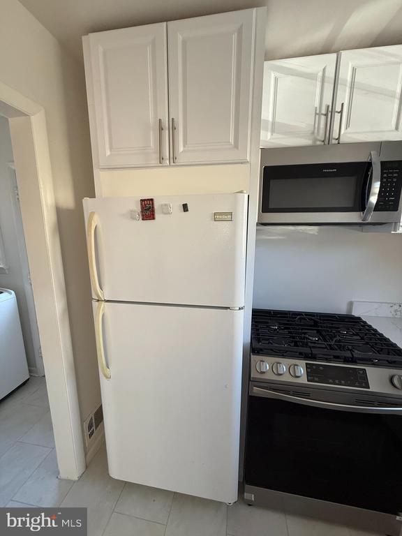 Photo - 3601 17th St N