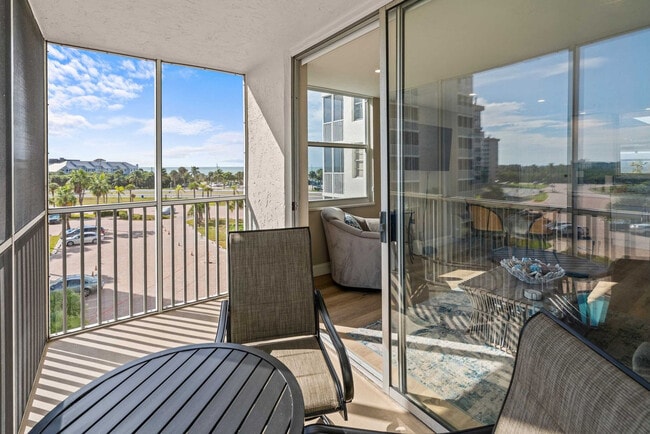 Photo - 5900 Bonita Beach Rd SE Unit FL4-ID1352873P