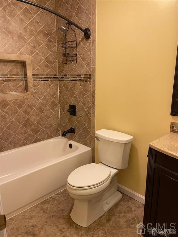 Photo - 11 Bristol Dr